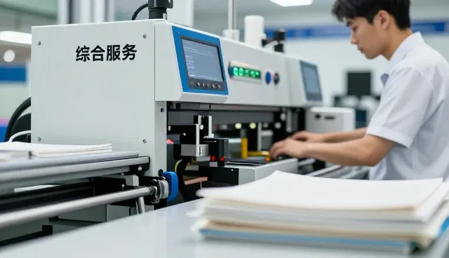 佛山市高仕宝电器有限公司