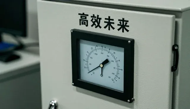 配件供应高效未来深度分享(配件供应保障适用)