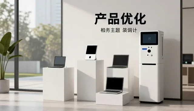 安装调试服务在复杂场景中的供应链协同实践