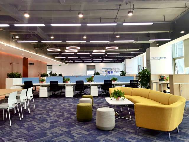 嘉兴窗钩推荐厂家