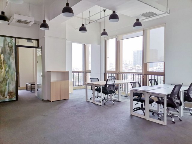 江苏本地O型圈哪里有卖的