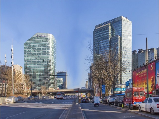 双阳区土豆粉加盟费用