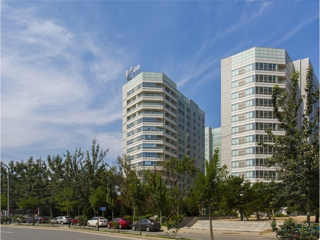 合肥波纹管接头